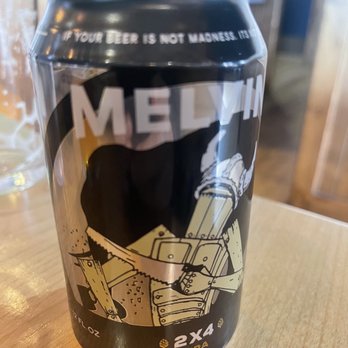 Localz Bistro - You need a double IPA after a snow dumping day - New American Near Me - Sandy, Utah Localz Bistro - You need a double IPA after a snow dumping day - New American Near Me - Sandy, Utah