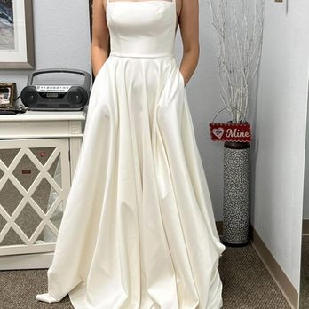 V's Alterations - Perfect fit. - Sewing & Alterations Near Me - Lubbock, Texas