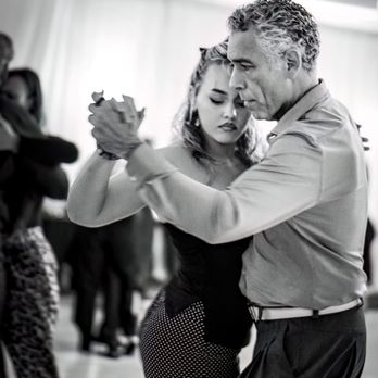 Tangoxchange - Dance Studios Near Me - Albuquerque, New Mexico