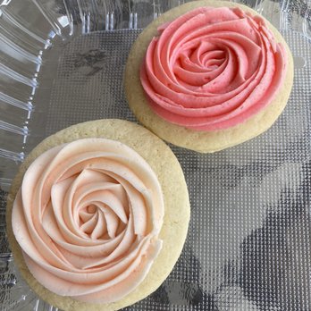 Sassy’s Cafe & Bakery - Sugar cookies - Cafes Near Me - Mesa, Arizona Sassy’s Cafe & Bakery - Sugar cookies - Cafes Near Me - Mesa, Arizona