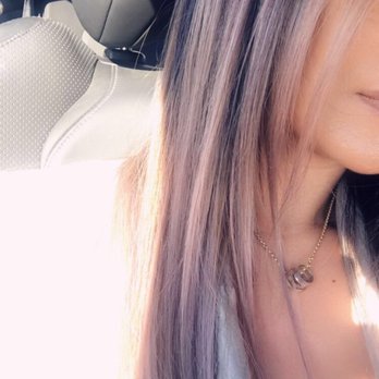 Spa Blue - Hector from Blue Spa & Salon is amazing! - Hair Salons Near Me - Jersey City, New Jersey Spa Blue - Hector from Blue Spa & Salon is amazing! - Hair Salons Near Me - Jersey City, New Jersey
