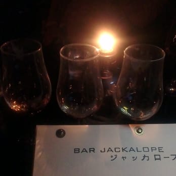 Bar Jackalope - Whiskey Flights @barjackalope - Whiskey Bars Near Me - Los Angeles, California Bar Jackalope - Whiskey Flights @barjackalope - Whiskey Bars Near Me - Los Angeles, California