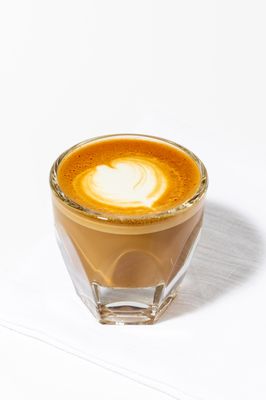 Story Coffee Powered by Cozy Monster by null