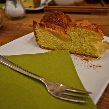 Chà Tea Atelier - Coffee & Tea Near Me - Milan, Michigan Chà Tea Atelier - Coffee & Tea Near Me - Milan, Michigan