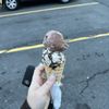 Gabrielle Chocolates and Ice Cream gift card