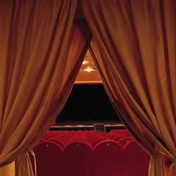 Teatro Manzoni