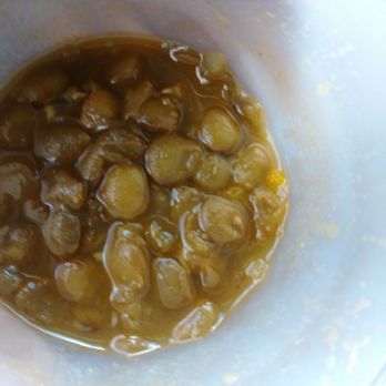 Souvlaki Grill II - Lentil Soup yum - Greek Near Me - West Palm Beach, Florida Souvlaki Grill II - Lentil Soup yum - Greek Near Me - West Palm Beach, Florida