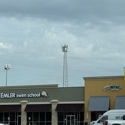 City of Schertz