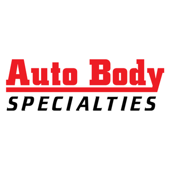 Auto Body Specialties of Eugene - Auto Body Specialties: With unsurpassed customer service and the industry's leading repairs, Auto Body Specialties is the are... - Auto Repair Near Me - Eugene, Oregon