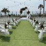 Photo of OC Venues by Cheli