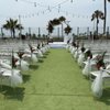 OC Venues by Cheli gift card