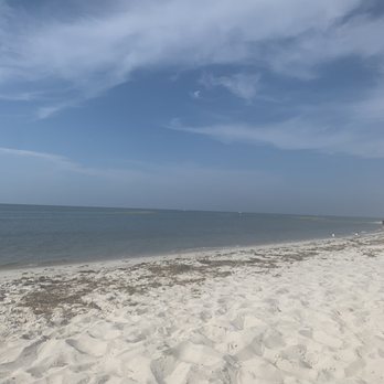 Chapin Memorial Beach - Beaches Near Me