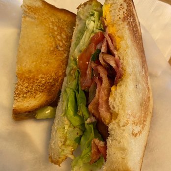Tatte Bakery & Cafe | South Boston - Bakeries Near Me - Boston, Massachusetts Tatte Bakery & Cafe | South Boston - Bakeries Near Me - Boston, Massachusetts