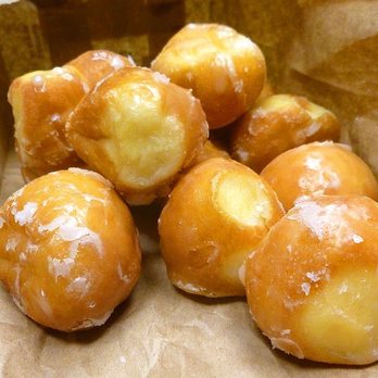 Colonial Donuts - Donuts Near Me - Oakland, California Colonial Donuts - Donuts Near Me - Oakland, California