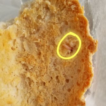 San Pietro - What you really get when you buy from San pietro - Bakeries Near Me - Montreal, Quebec San Pietro - What you really get when you buy from San pietro - Bakeries Near Me - Montreal, Quebec