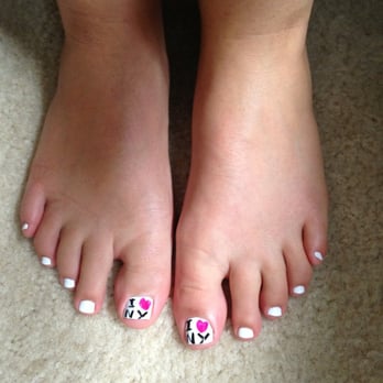 Lamour Nails - Nail Salons Near Me - Woodstock, Georgia Lamour Nails - Nail Salons Near Me - Woodstock, Georgia