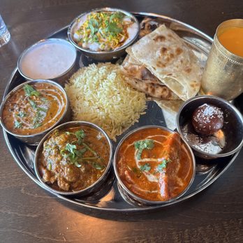 Haveli Kabab & Grill - Indian Near Me - San Jose, California Haveli Kabab & Grill - Indian Near Me - San Jose, California