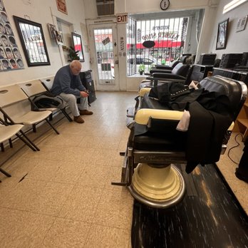 Rudy's Barber Shop - Barbers Near Me - Hemet, California Rudy's Barber Shop - Barbers Near Me - Hemet, California