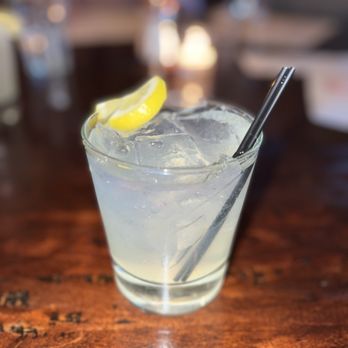 Grato - Il Tornello (~$14) - Italian Near Me - Morris Plains, New Jersey