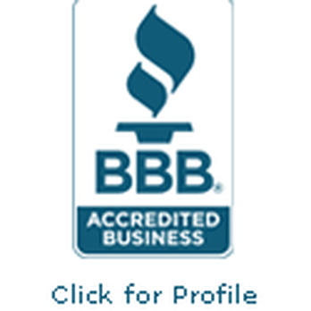 Barry Wilson - https://www.bbb.org/us/co/windsor/profile/insurance-agency/farmers-insurance-barry-wilson-agency-0805-34013450 - Insurance Near Me Barry Wilson - https://www.bbb.org/us/co/windsor/profile/insurance-agency/farmers-insurance-barry-wilson-agency-0805-34013450 - Insurance Near Me