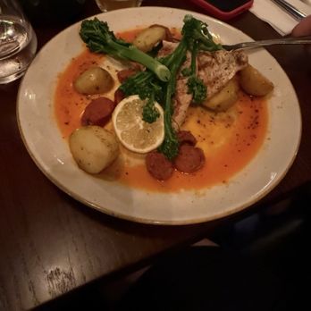 The Hoop and Grapes - Pubs Near Me - London, XGL The Hoop and Grapes - Pubs Near Me - London, XGL