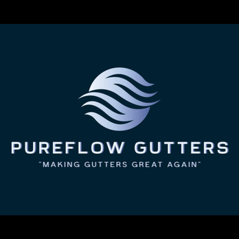 Pureflow Gutters - Gutter Services Near Me Pureflow Gutters - Gutter Services Near Me