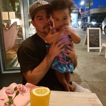 Cocina Chente - Mexican Near Me - Bronx, New York