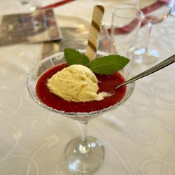 Restauracja Soplicowo