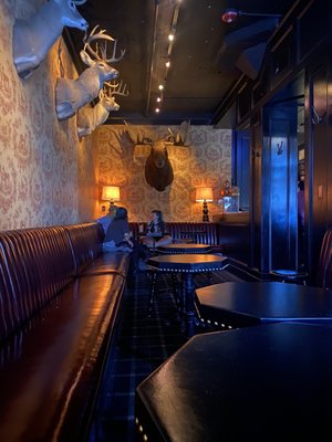 Seven Grand by null