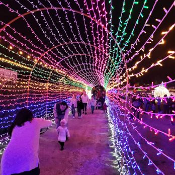 Winter Wonderland - Festivals Near Me - San Marcos, California Winter Wonderland - Festivals Near Me - San Marcos, California