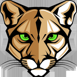Florida's Finest Lawn & Pest Control - Our Logo is the Florida Panther