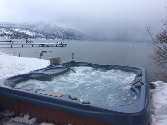 Service/maintenance - Spa service & repair performed in the greater Truckee meadows region. Service/maintenance - Spa service & repair performed in the greater Truckee meadows region.