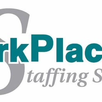 WorkPlace Staffing Services - Employment Agencies Near Me - Akron, Ohio WorkPlace Staffing Services - Employment Agencies Near Me - Akron, Ohio
