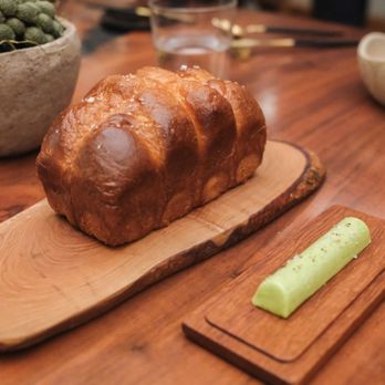 Atelier Crenn - French Near Me - San Francisco, California Atelier Crenn - French Near Me - San Francisco, California