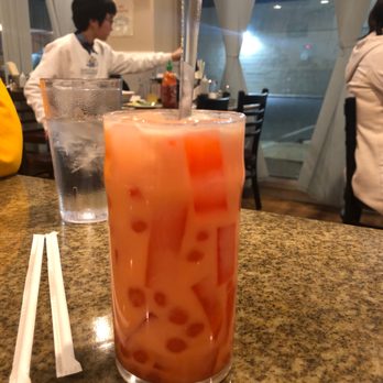 Pho 75 - Coconut Jelly Drink! - Vietnamese Near Me - Rockville, Maryland Pho 75 - Coconut Jelly Drink! - Vietnamese Near Me - Rockville, Maryland