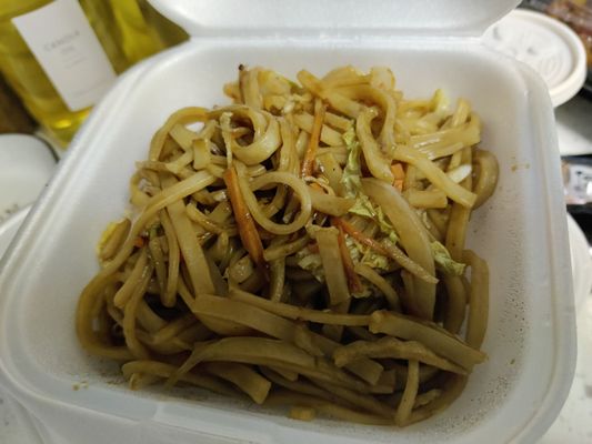 Chef Chen Chinese Restaurant- Frisco by null