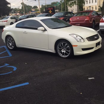 JBR Auto Sales - Car Dealers Near Me - Albany, New York