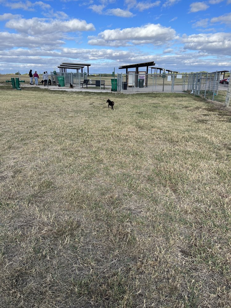 CHAPIN DOG PARK Updated June 2024 17 Photos & 13 Reviews 2466 E