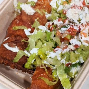 Taco Chelo - Tacos Near Me - Phoenix, Arizona Taco Chelo - Tacos Near Me - Phoenix, Arizona