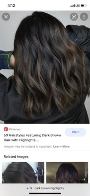 Studio Diva Salon & Spa by null