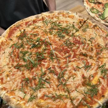 Mister O1 Extraordinary Pizza Buckhead - Pizza Near Me - Atlanta, Georgia Mister O1 Extraordinary Pizza Buckhead - Pizza Near Me - Atlanta, Georgia