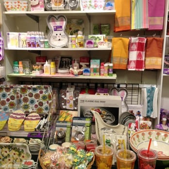 The Compleat Kitchen - Everything Easter! - Kitchen Supplies Near Me - Honolulu, Hawaii The Compleat Kitchen - Everything Easter! - Kitchen Supplies Near Me - Honolulu, Hawaii