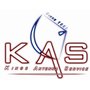 Photo of Kas Satellite & Antenna