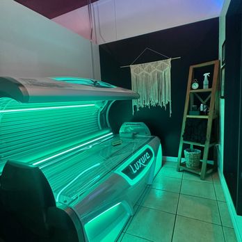 Body North - Tanning Beds Near Me - Hermantown, Minnesota Body North - Tanning Beds Near Me - Hermantown, Minnesota