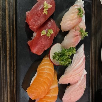Sushiya - Sushi Bars Near Me - San Dimas, California Sushiya - Sushi Bars Near Me - San Dimas, California