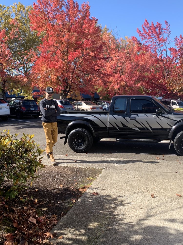 HEATON AUTOMOTIVE Updated August 2024 13 Photos & 54 Reviews 943