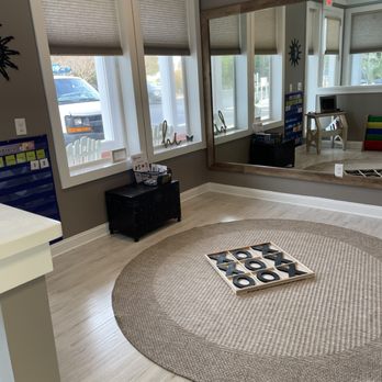 Escuela Del Sol - Language Schools Near Me - Southport, North Carolina Escuela Del Sol - Language Schools Near Me - Southport, North Carolina
