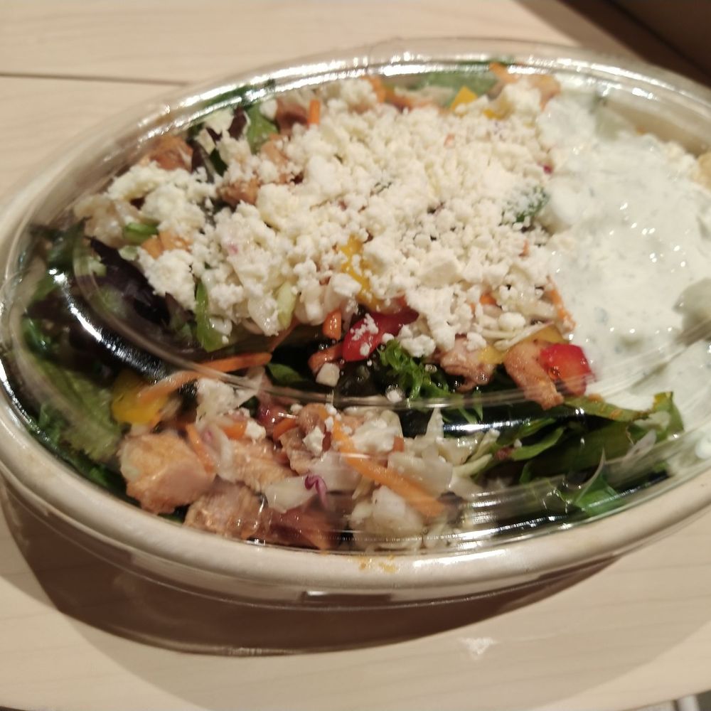 Dairy Market - Food Court Near Me - Charlottesville, Virginia Dairy Market - Food Court Near Me - Charlottesville, Virginia