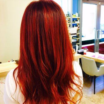 Salon de Jubilee - Hair Salons Near Me - Coquitlam, British Columbia Salon de Jubilee - Hair Salons Near Me - Coquitlam, British Columbia