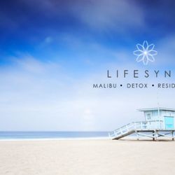 LifeSync Malibu - LifeSync Malibu